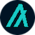 Algorand