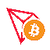 Bitcoin TRC20