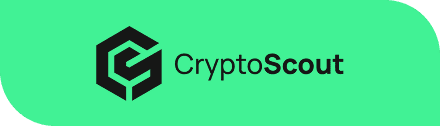 Crypto-scout