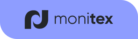 Monitex