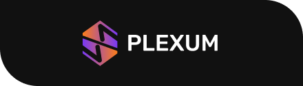 Plexum.cc