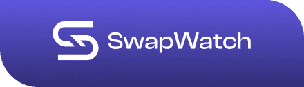 Swapwatch