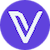 VeChain