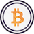 Wrapped Bitcoin